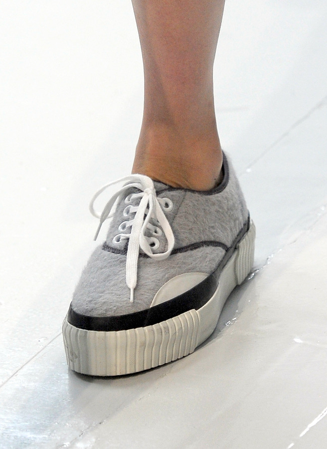 Julien David / 2013-14