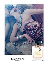  : Lanvin Me
