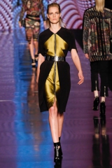 Etro Fall 2013