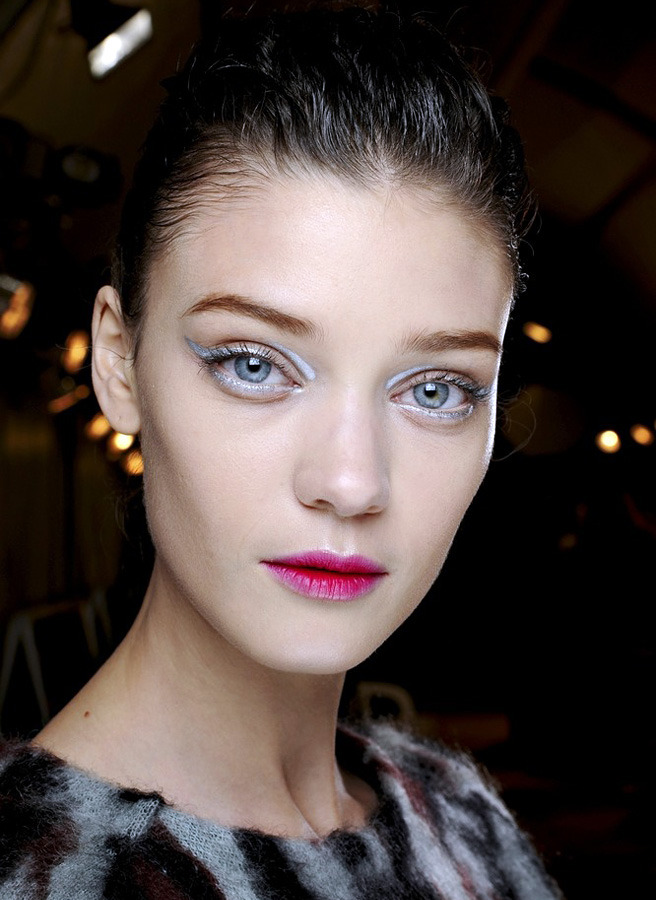    Christian Dior / 2013-14