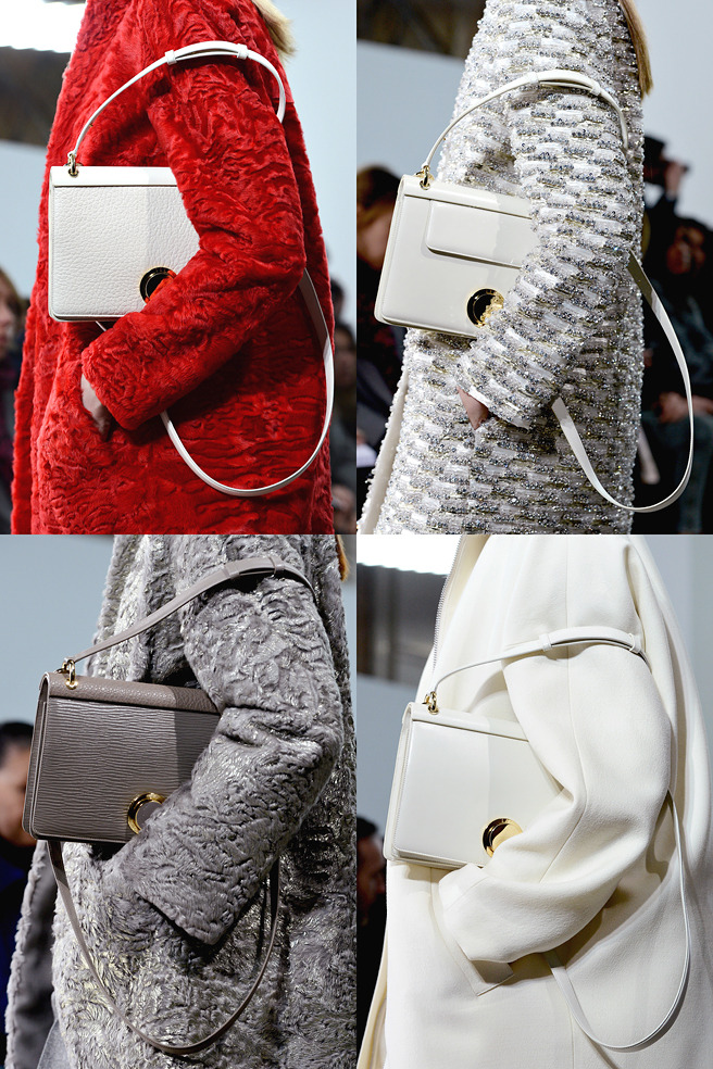  Giambattista Valli - 2013/14