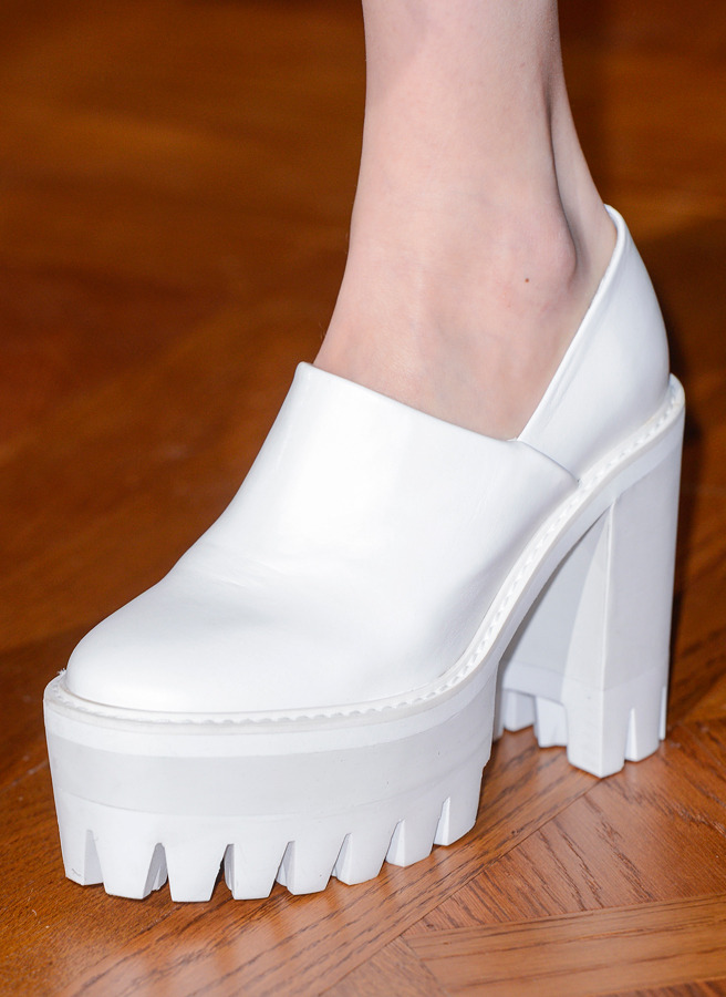  Stella McCartney - 2013/14