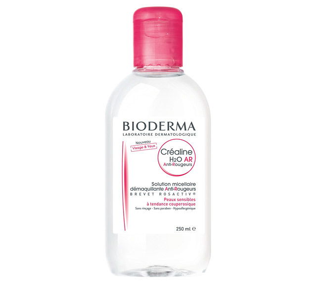     Bioderma