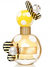  : Marc Jacobs Honey