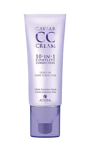 Alterna  CC-  