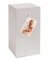 777 Nude by Rihanna Diamonds -    