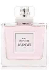  : Balmain Eau dIvoire