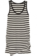 Proenza Schouler     Net-A-Porter