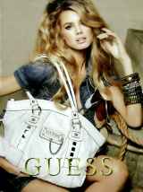 Gucci     Guess