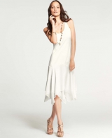  Kate Hudson for Ann Taylor