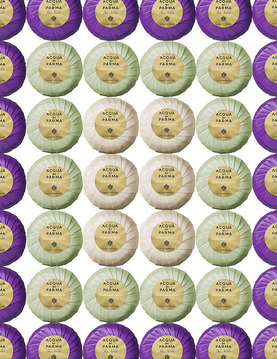 Acqua di Parma    
