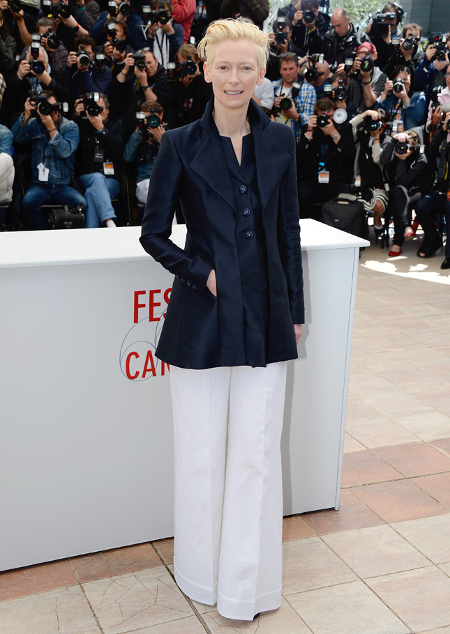      Only Lovers Left Alive  