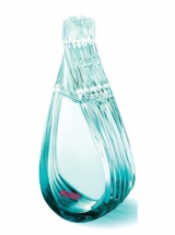  : Kenzo Madly Kenzo! Kiss n Fl y