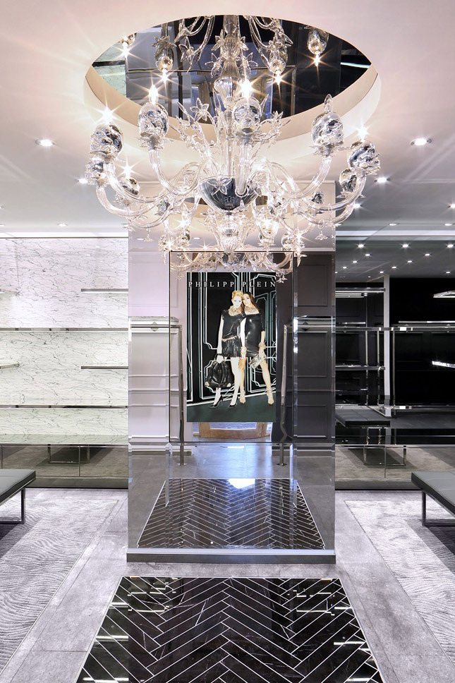 Philipp Plein     