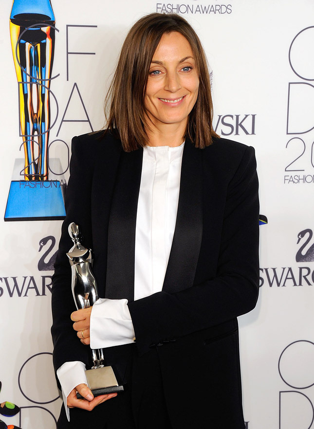 Cline     resort 2014