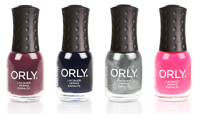 Kira Plastinina  Orly