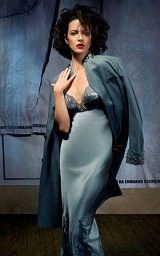   -   Ermanno Scervino