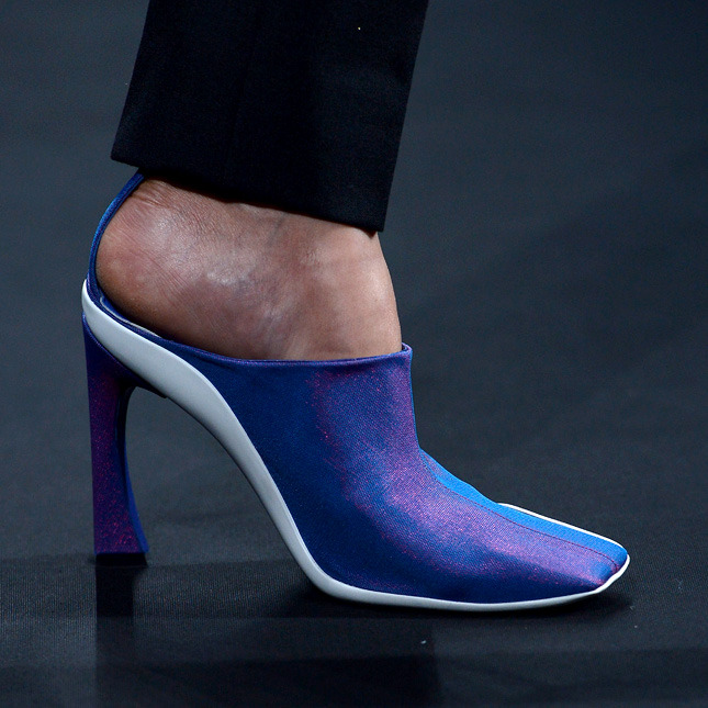    Dior Couture - 2013/14