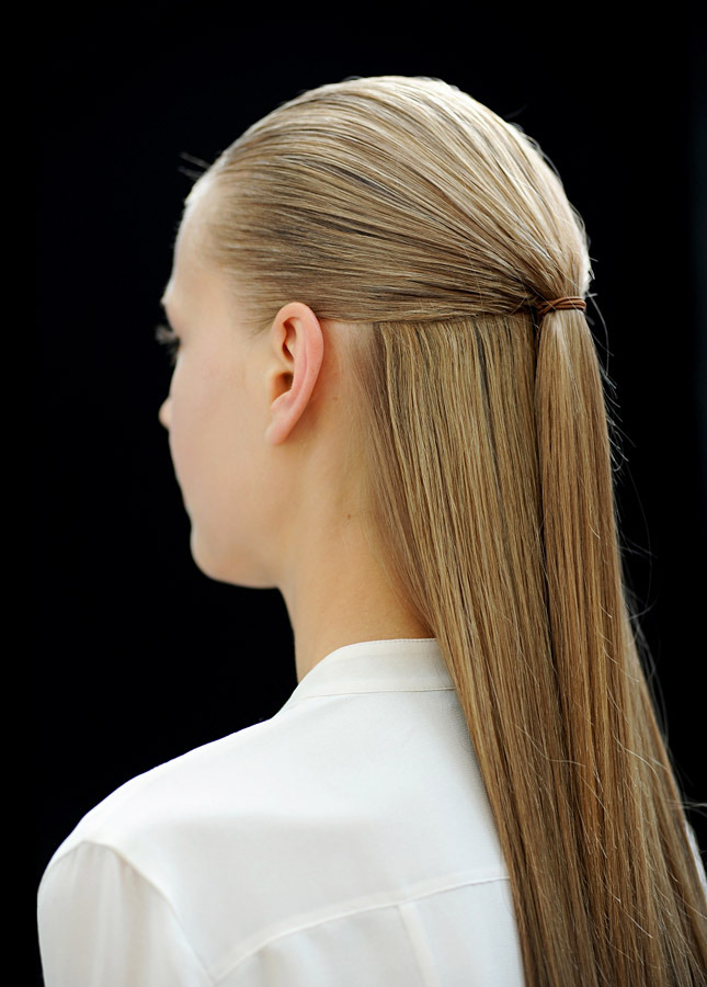    Giambattista Valli Haute Couture - 2013/14