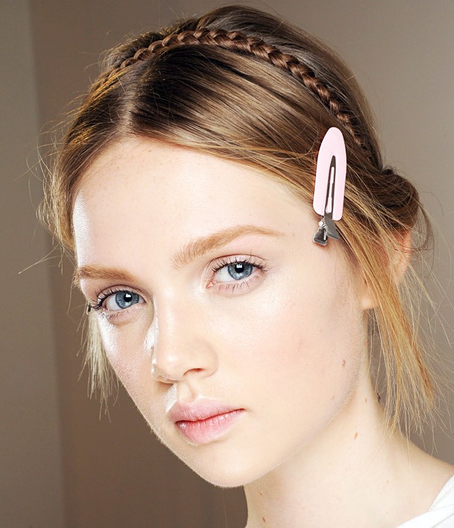      Valentino Haute Couture