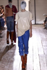    Maison Martin Margiela