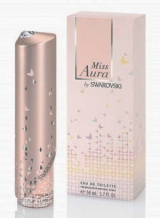  : Swarovski Miss Aura