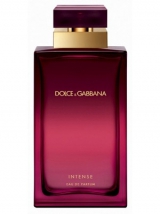  : Dolce&Gabbana Pour Femme Intense