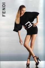  Fendi    