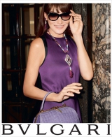     -   Bvlgari