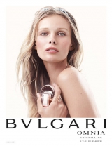  : Bvlgari Omnia Crystalline
