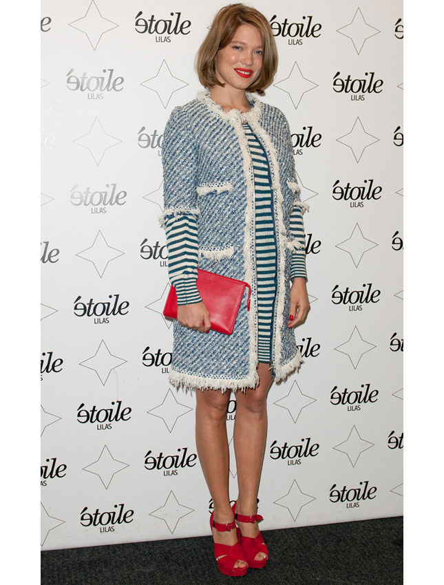    Louis Vuitton Cruise    Grand Central  