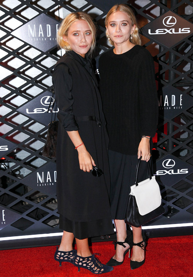 -      Lexus Design Disrupted