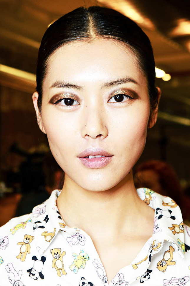    Jason Wu - 2014