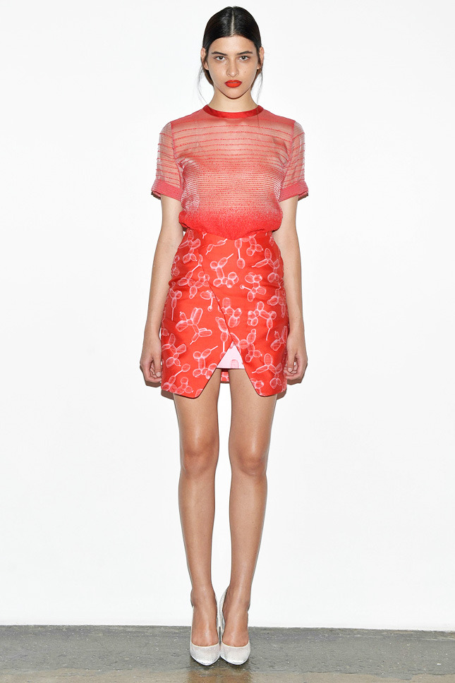 Ostwald Helgason - 2014