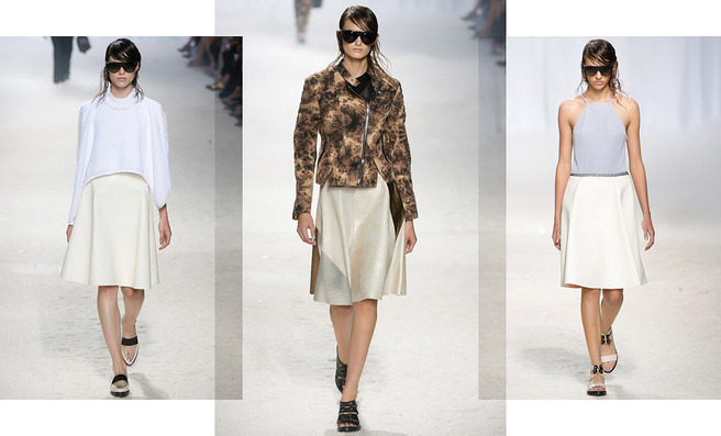 3.1 Phillip Lim - 2014