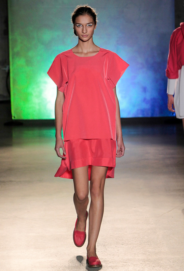 MM6 Maison Martin Margiela - 2014