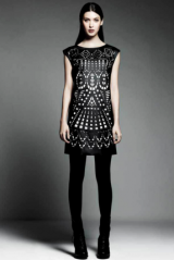     Catherine Malandrino for Kohl's