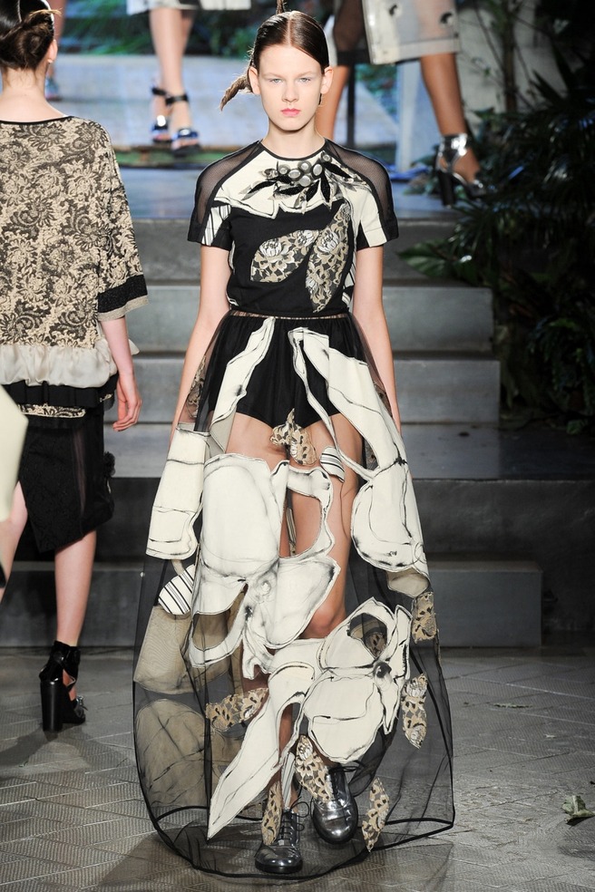 Antonio Marras - 2014
