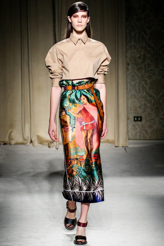 Aquilano.Rimondi - 2014