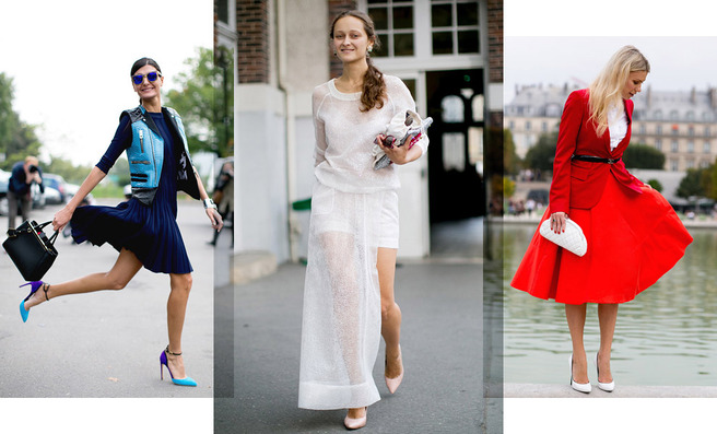 Streetstyle     .  3