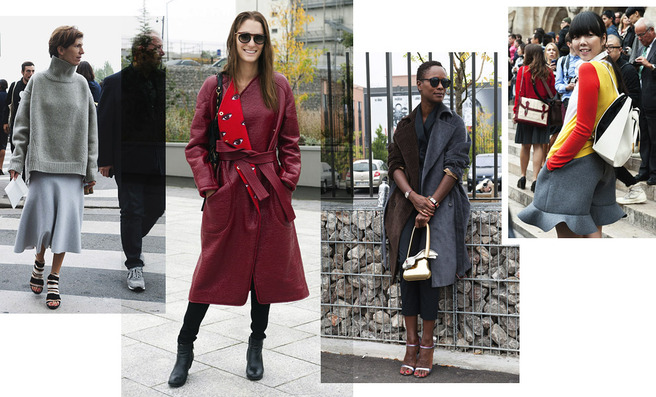 Streetstyle     .  4