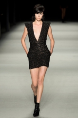  Saint Laurent -2014