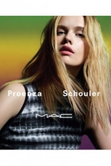 Proenza Schouler  MAC   