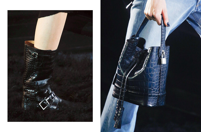    Louis Vuitton - 2014