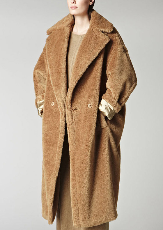  :  Max Mara