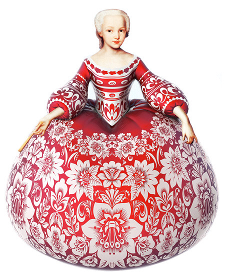 - Mercedes-Benz Fashion Week