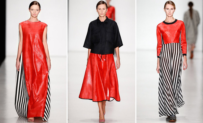 Atelier Galetsky - 2014