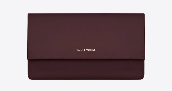  :  Saint Laurent