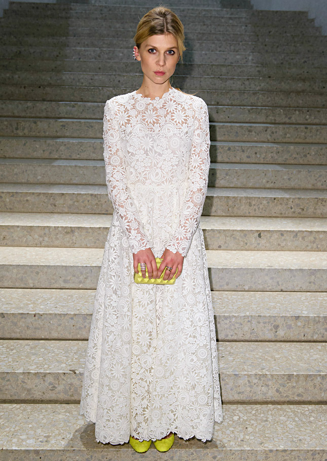    Valentino   Valentino