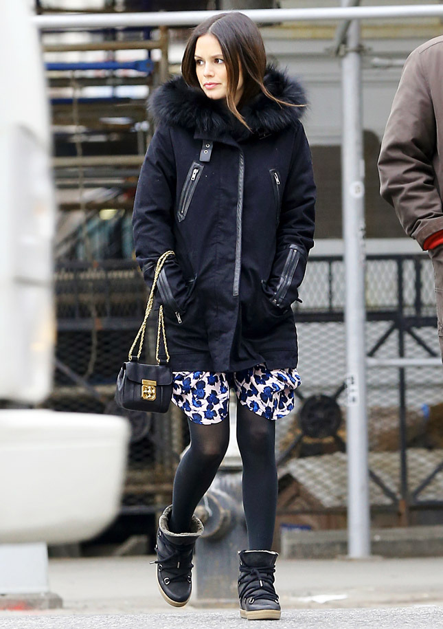     Isabel Marant    Chlo  -